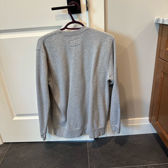 University of British Columbia crewneck - Picture 2 of 3